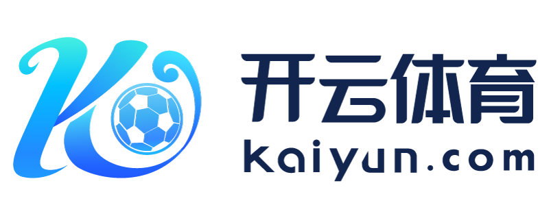 四川省江油市万愽体育